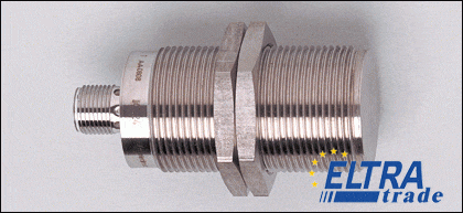 IFM Electronic IIC224