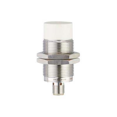 IFM Electronic IIM215