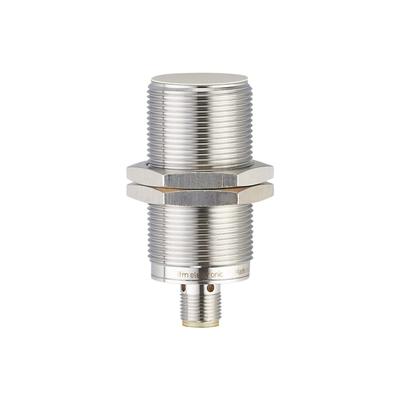 IFM Electronic IIM216