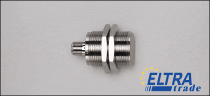 IFM Electronic IIT205