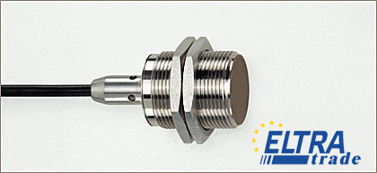 IFM Electronic IIT209