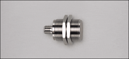 IFM Electronic IIT20A