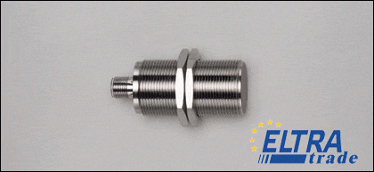 IFM Electronic IIT212