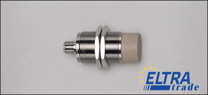 IFM Electronic IIT226