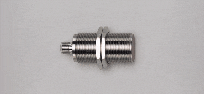 IFM Electronic IIT23A