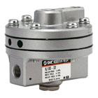 SMC IL100-N02