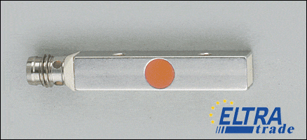 IFM Electronic IL5005