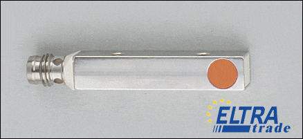 IFM Electronic IL5012