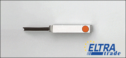 IFM Electronic IL5018