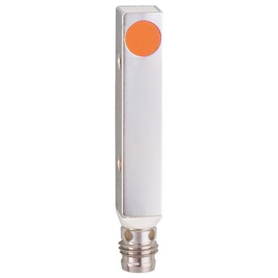 IFM Electronic IL5021