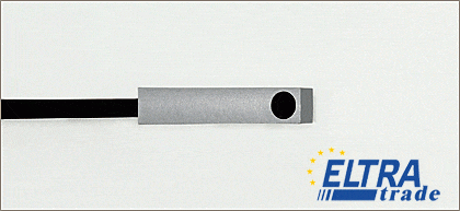 IFM Electronic IL5022