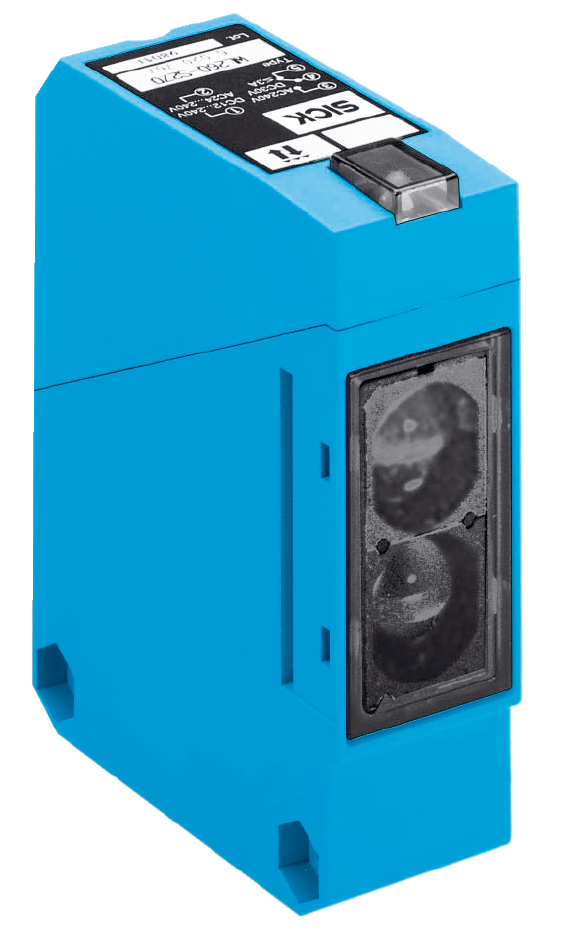 Больной WL260-S270