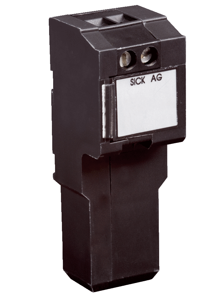 Sick FX3-MPL000001
