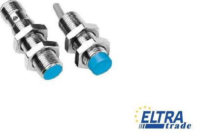 Больной IM12-02BPS-ZUK
