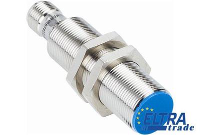 Больной IQ80-60NUP-KK0