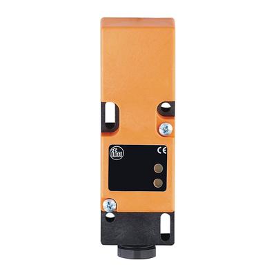 IFM Electronic IM5022