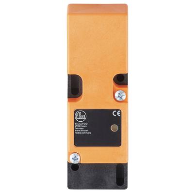 IFM Electronic IM5054