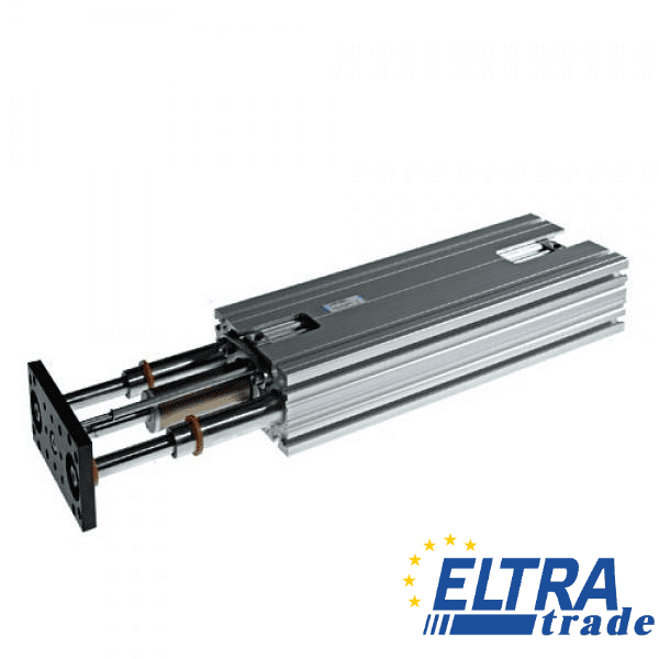 Университет J64RT2550800A