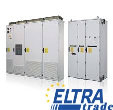 ABB ACS800-38-0320-3+B067+G338+K454+L504+Q951