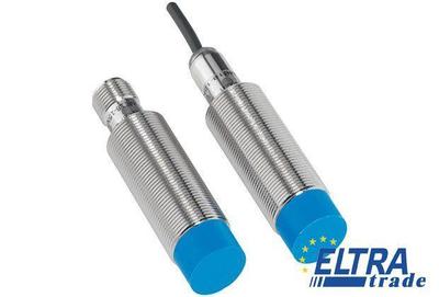 Больной IME18-12NPSZW2S