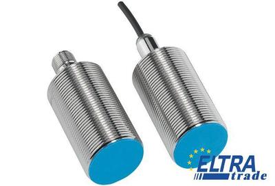 Больной IME30-15BPPZC0S