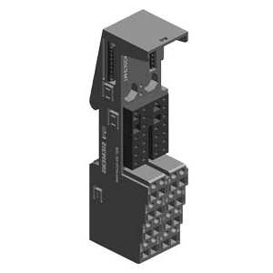 Siemens 6ES7193-4CG30-0AA0
