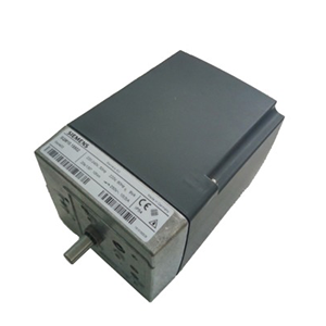 Siemens SQM10.16102