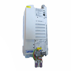 Lenze E82EV302_4C200