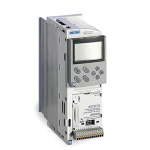 Lenze E82EV551K4C200