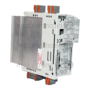 Lenze E82EV371K2C200