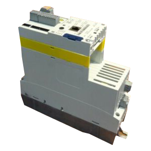 Lenze E84AVHCE5514SX0