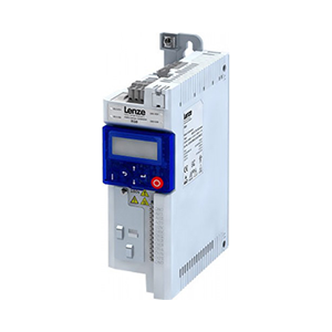 Lenze I51AE155F10V10000S