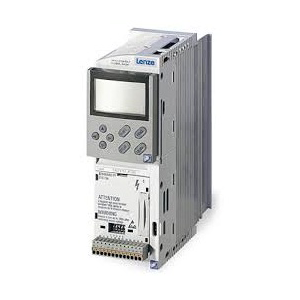 Lenze E82EV251K2C200