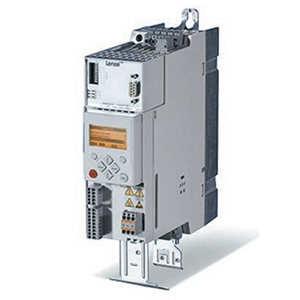 Lenze E84AVSCE5512SX0