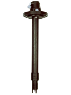 Endress+Hauser Dipfit CPA111