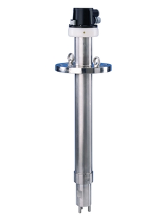 Endress+Hauser Dipfit CPA140