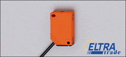 IFM Electronic IN0074