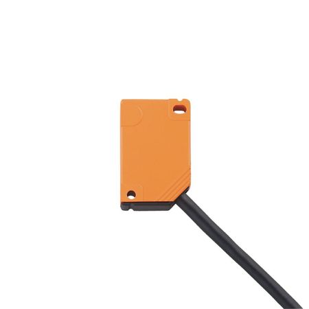 IFM Electronic IN0081