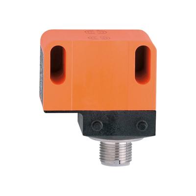 IFM Electronic IN509A
