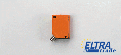 IFM Electronic IN5212