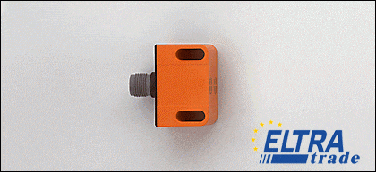 IFM Electronic IN5224
