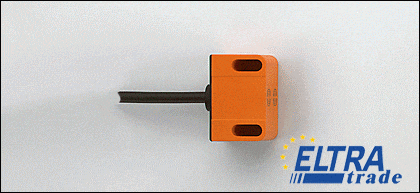 IFM Electronic IN5251