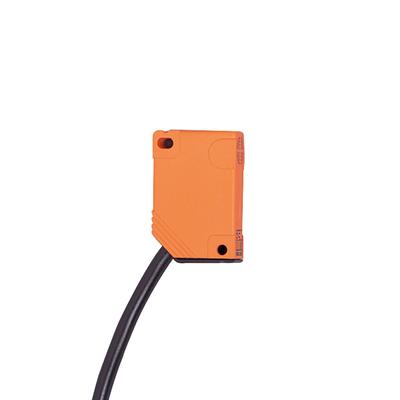 IFM Electronic IN5277