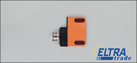 IFM Electronic IN5280