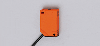 IFM Electronic IN5406