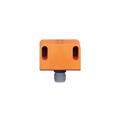 IFM Electronic IN5416