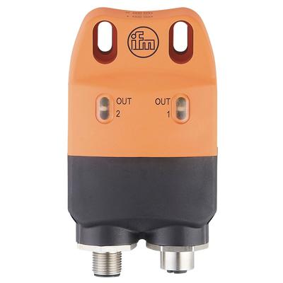 IFM Electronic IN5417