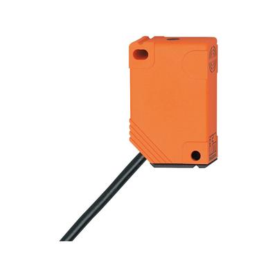 IFM Electronic IN5451