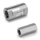 SMC INA-14-85-02