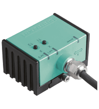 Pepperl+Fuchs INX360D-F99-I2E2-5M